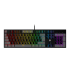 Fantech ATOM MK886 Red Switch RGB Gaming Mechanical Keyboard